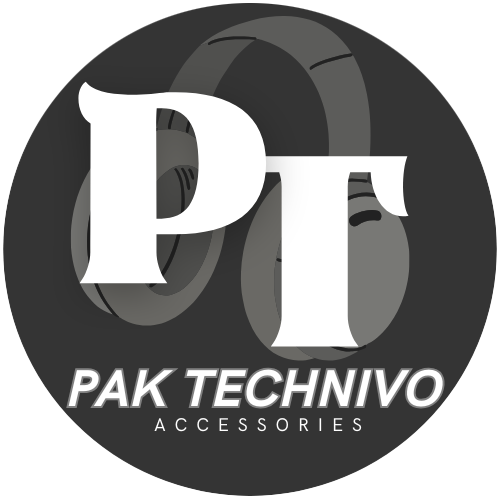 Home page