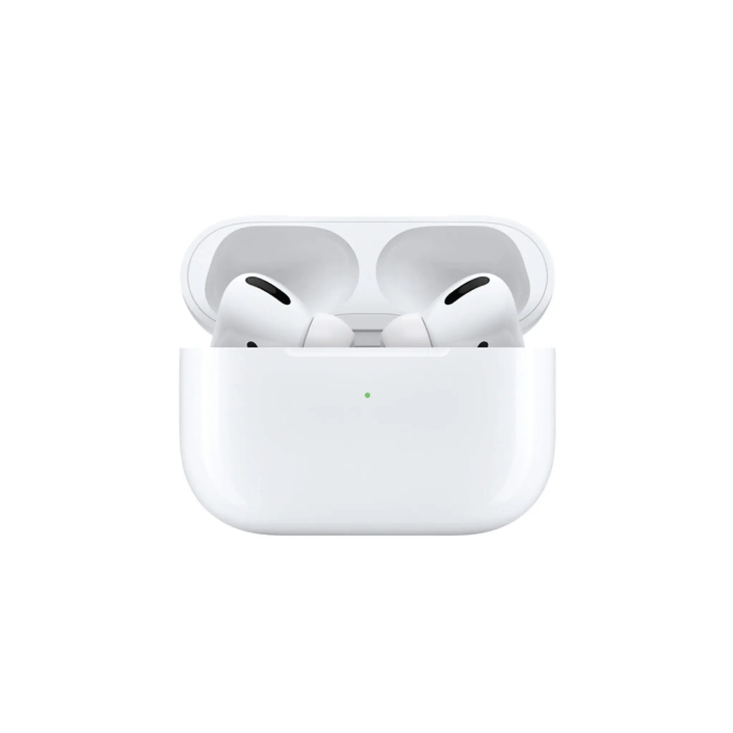 AirPods Pro 2 Bluetooth 5.3 Earbuds – HD Sound & Long Battery Pak Technivo