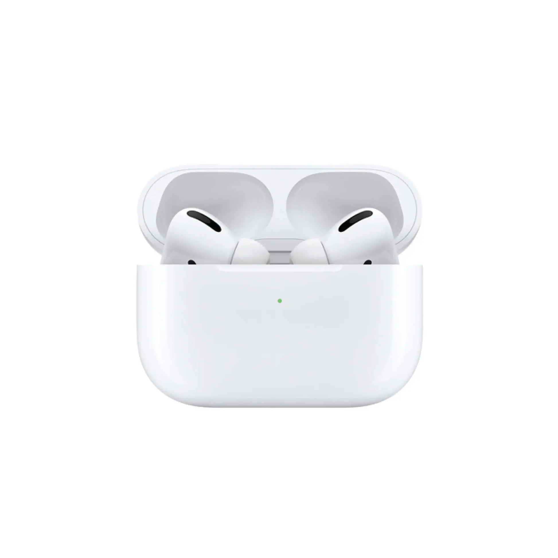 AirPods Pro 2 Bluetooth 5.3 Earbuds – HD Sound & Long Battery Pak Technivo