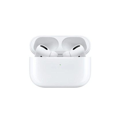 AirPods Pro 2 Bluetooth 5.3 Earbuds – HD Sound & Long Battery Pak Technivo