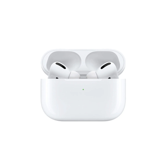 AirPods Pro 2 Bluetooth 5.3 Earbuds – HD Sound & Long Battery Pak Technivo