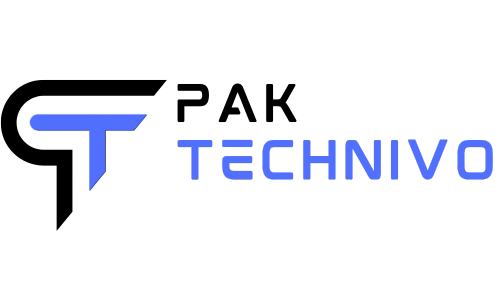 Pak Technivo