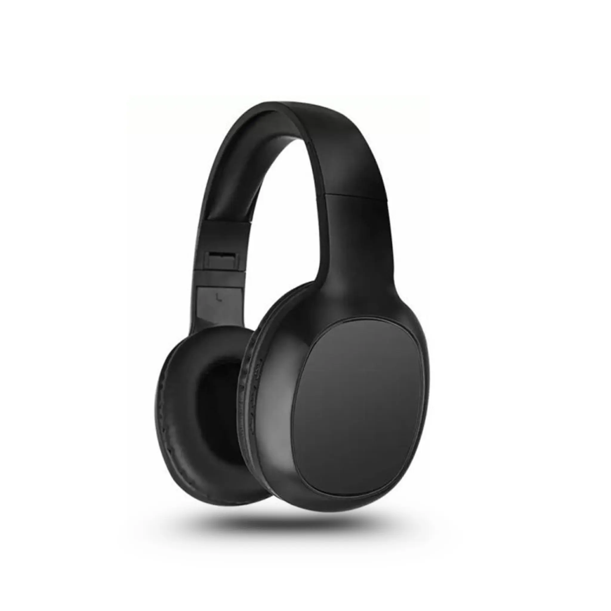 Ys-9957 Wireless Bluetooth Headphones Velvet Prime