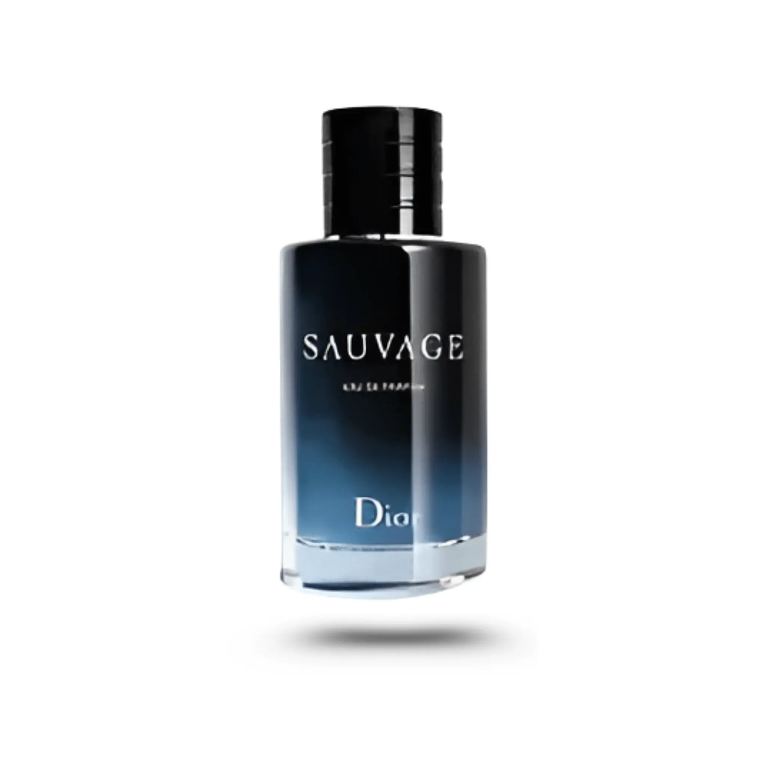 Dior Sauvage Edp 100 Ml Velvet Prime
