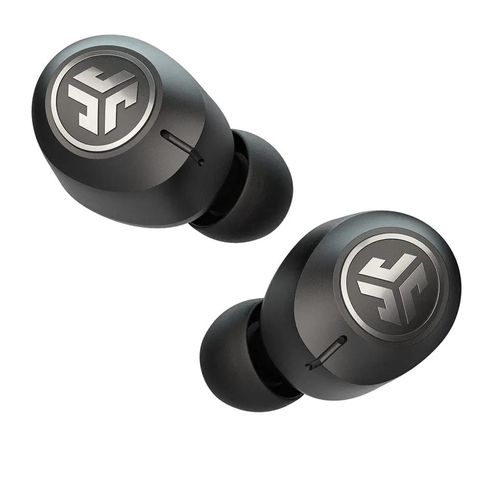 JLab JBuds Air ANC True Wireless Earbuds Pak Technivo