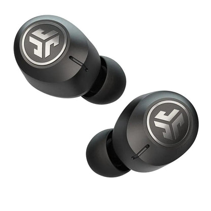 JLab JBuds Air ANC True Wireless Earbuds Pak Technivo