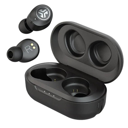 JLab JBuds Air ANC True Wireless Earbuds Pak Technivo