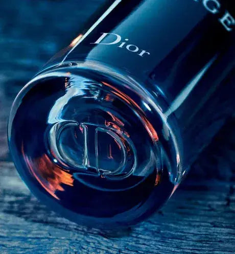 Dior Sauvage Edp 100 Ml Velvet Prime