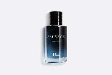 Dior Sauvage Edp 100 Ml Velvet Prime