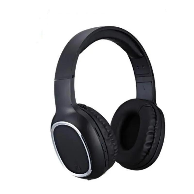 Ys-9957 Wireless Bluetooth Headphones Velvet Prime
