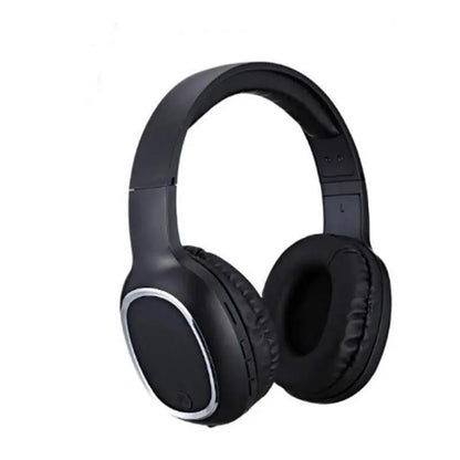 Ys-9957 Wireless Bluetooth Headphones Velvet Prime