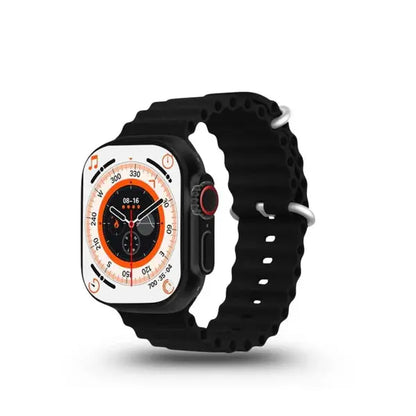 Original T900 Ultra2 Big 2.19" IPS Display Smart Watch Pak Technivo