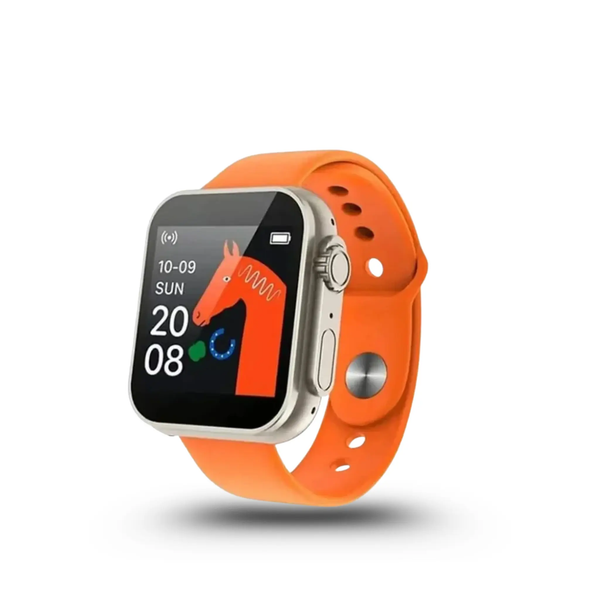 D20 Ultra Smartwatch